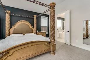 509 Yellow Rose Ln, Wylie, TX 75098 - Photo 21