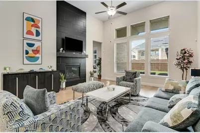 509 Yellow Rose Lane, Wylie, TX 75098 - Photo 11