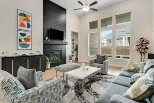 509 Yellow Rose Ln, Wylie, TX 75098 - Photo 11