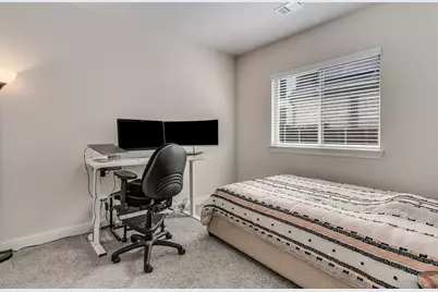 509 Yellow Rose Lane, Wylie, TX 75098 - Photo 17