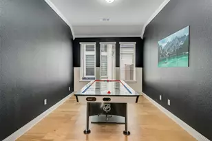 509 Yellow Rose Ln, Wylie, TX 75098 - Photo 15