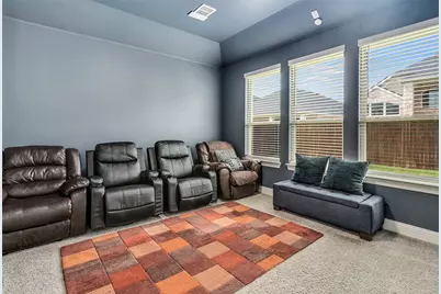 509 Yellow Rose Lane, Wylie, TX 75098 - Photo 31