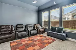 509 Yellow Rose Ln, Wylie, TX 75098 - Photo 31