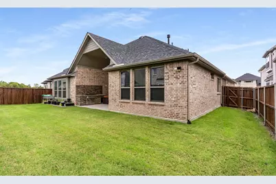 509 Yellow Rose Lane, Wylie, TX 75098 - Photo 37