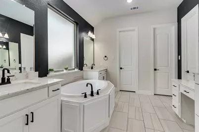 509 Yellow Rose Lane, Wylie, TX 75098 - Photo 23