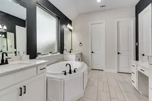 509 Yellow Rose Ln, Wylie, TX 75098 - Photo 23