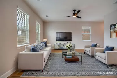 1300 Windermere Way, Princeton, TX 75407 - Photo 3