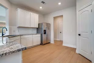 1300 Windermere Wy, Princeton, TX 75407 - Photo 13