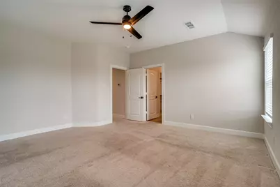 1300 Windermere Way, Princeton, TX 75407 - Photo 25