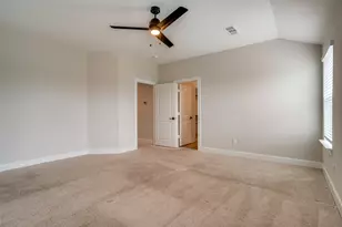 1300 Windermere Wy, Princeton, TX 75407 - Photo 25