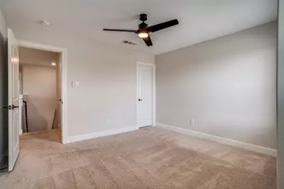 1300 Windermere Way, Princeton, TX 75407 - Photo 19