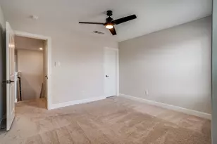 1300 Windermere Wy, Princeton, TX 75407 - Photo 19