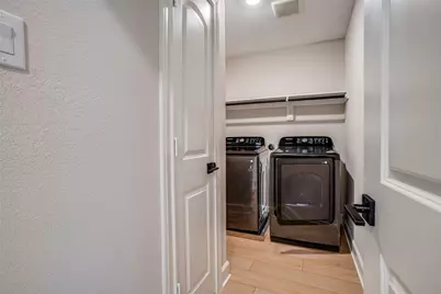 1300 Windermere Way, Princeton, TX 75407 - Photo 23