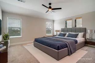 1300 Windermere Wy, Princeton, TX 75407 - Photo 5