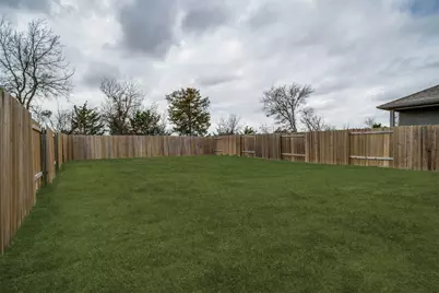 1300 Windermere Way, Princeton, TX 75407 - Photo 31