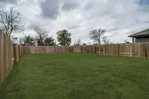 1300 Windermere Wy, Princeton, TX 75407 - Photo 31