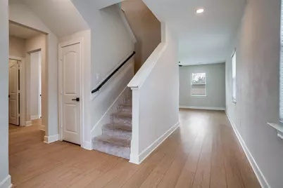 1300 Windermere Way, Princeton, TX 75407 - Photo 17