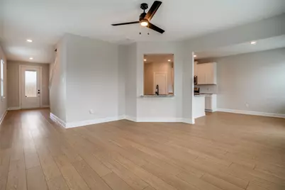 1300 Windermere Way, Princeton, TX 75407 - Photo 9