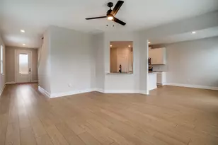 1300 Windermere Wy, Princeton, TX 75407 - Photo 9