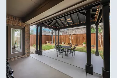 14164 Badlands Drive, Frisco, TX 75035 - Photo 35