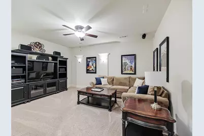 14164 Badlands Drive, Frisco, TX 75035 - Photo 13