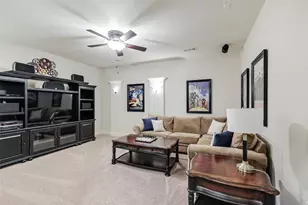 14164 Badlands Dr, Frisco, TX 75035 - Photo 13