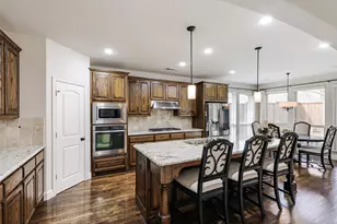 14164 Badlands Dr, Frisco, TX 75035 - Photo 15