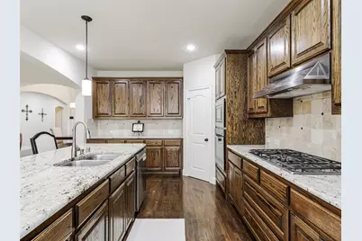 14164 Badlands Drive, Frisco, TX 75035 - Photo 19