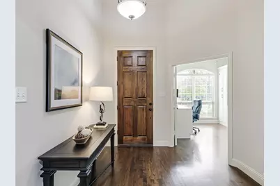 14164 Badlands Drive, Frisco, TX 75035 - Photo 5