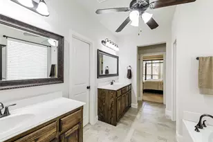 14164 Badlands Dr, Frisco, TX 75035 - Photo 29