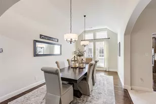 14164 Badlands Dr, Frisco, TX 75035 - Photo 13