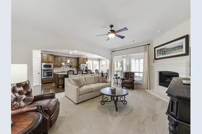 14164 Badlands Drive, Frisco, TX 75035 - Photo 21