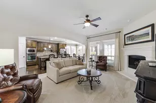 14164 Badlands Dr, Frisco, TX 75035 - Photo 21