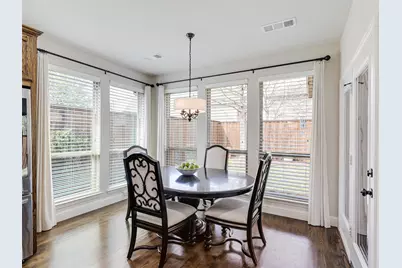 14164 Badlands Drive, Frisco, TX 75035 - Photo 19