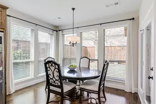 14164 Badlands Dr, Frisco, TX 75035 - Photo 19