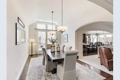 14164 Badlands Drive, Frisco, TX 75035 - Photo 15
