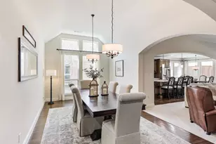 14164 Badlands Dr, Frisco, TX 75035 - Photo 15