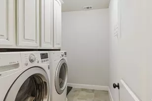 14164 Badlands Dr, Frisco, TX 75035 - Photo 33