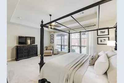 14164 Badlands Drive, Frisco, TX 75035 - Photo 27