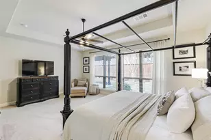 14164 Badlands Dr, Frisco, TX 75035 - Photo 27