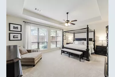 14164 Badlands Drive, Frisco, TX 75035 - Photo 21