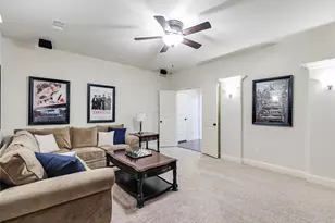 14164 Badlands Dr, Frisco, TX 75035 - Photo 9