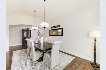 14164 Badlands Drive, Frisco, TX 75035 - Photo 15