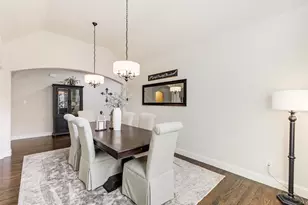 14164 Badlands Dr, Frisco, TX 75035 - Photo 15