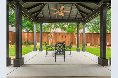 14164 Badlands Drive, Frisco, TX 75035 - Photo 33