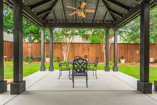 14164 Badlands Dr, Frisco, TX 75035 - Photo 33