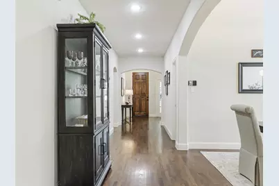 14164 Badlands Drive, Frisco, TX 75035 - Photo 11