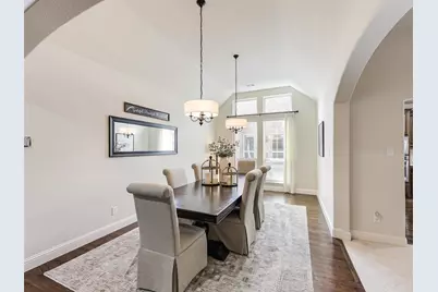14164 Badlands Drive, Frisco, TX 75035 - Photo 13
