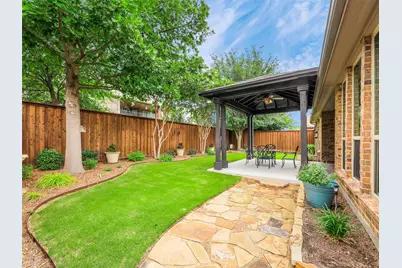 14164 Badlands Drive, Frisco, TX 75035 - Photo 31