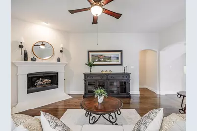 14164 Badlands Drive, Frisco, TX 75035 - Photo 7